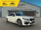2018-bmw-7-series-66-m760li-small-0