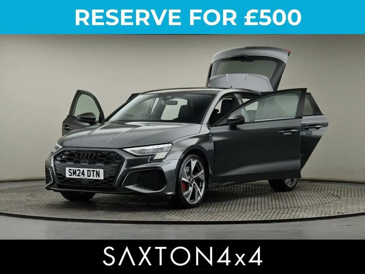 2024-audi-s3-20-tfsi-vorsprung-310ps-sportback-5d-big-9