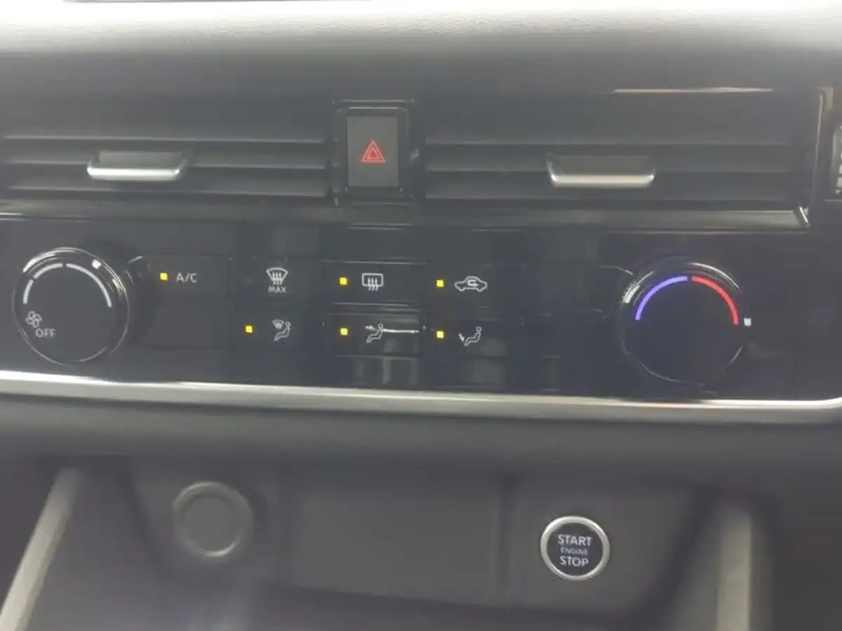 2021-nissan-qashqai-13-dig-t-visia-big-15