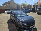 2022-peugeot-3008-suv-15-bluehdi-gt-small-6