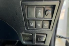 2018-toyota-hi-lux-24d-4d-invincible-at35-32t-auto-small-19