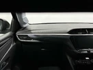 2021-vauxhall-corsa-12i-elite-edition-small-24