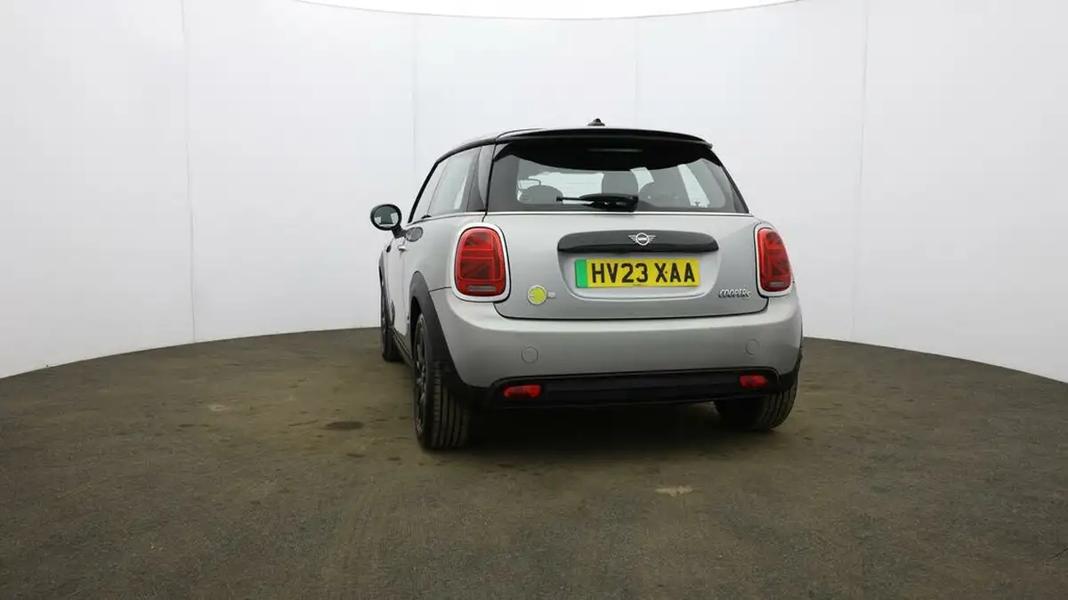 2023-mini-cooper-e-cooper-s-2-big-56