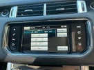 2015-land-rover-range-rover-sport-30-sd-v6-hse-dynamic-306bhp-4wd-small-19