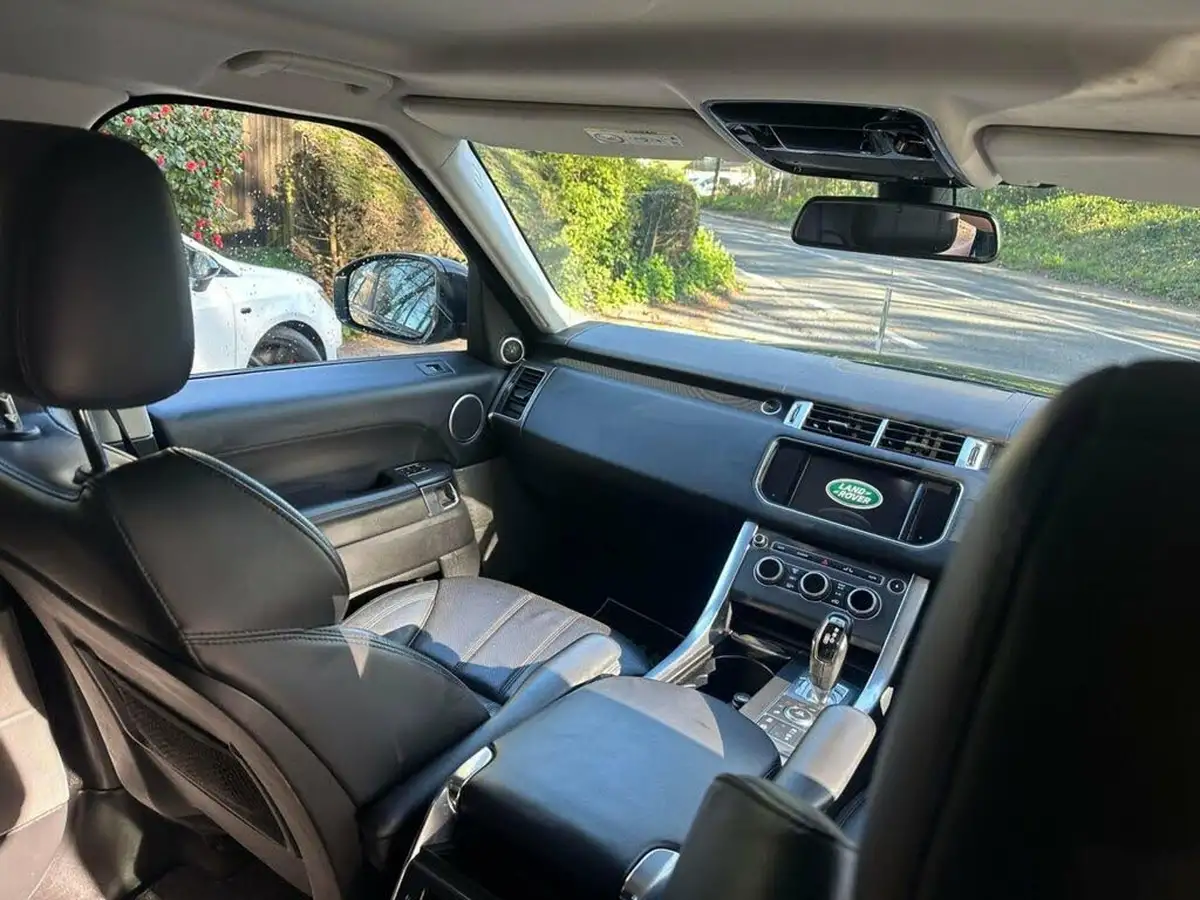 2015-land-rover-range-rover-sport-30-sd-v6-hse-dynamic-306bhp-4wd-big-10