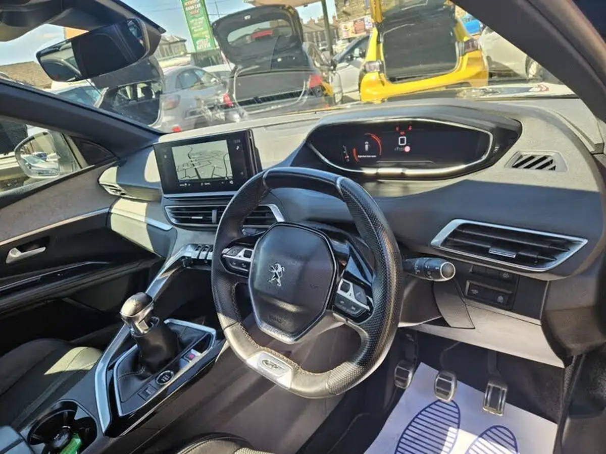 2022-peugeot-3008-suv-15-bluehdi-gt-big-19