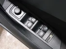 2021-skoda-kamiq-10-tsi-se-109ps-dsg-small-13