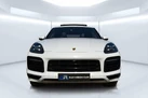 2020-porsche-cayenne-30-v6-s-small-2
