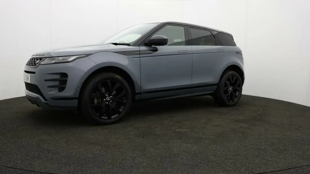 2021-land-rover-range-rover-evoque-20-d200-r-dynamic-se-big-52
