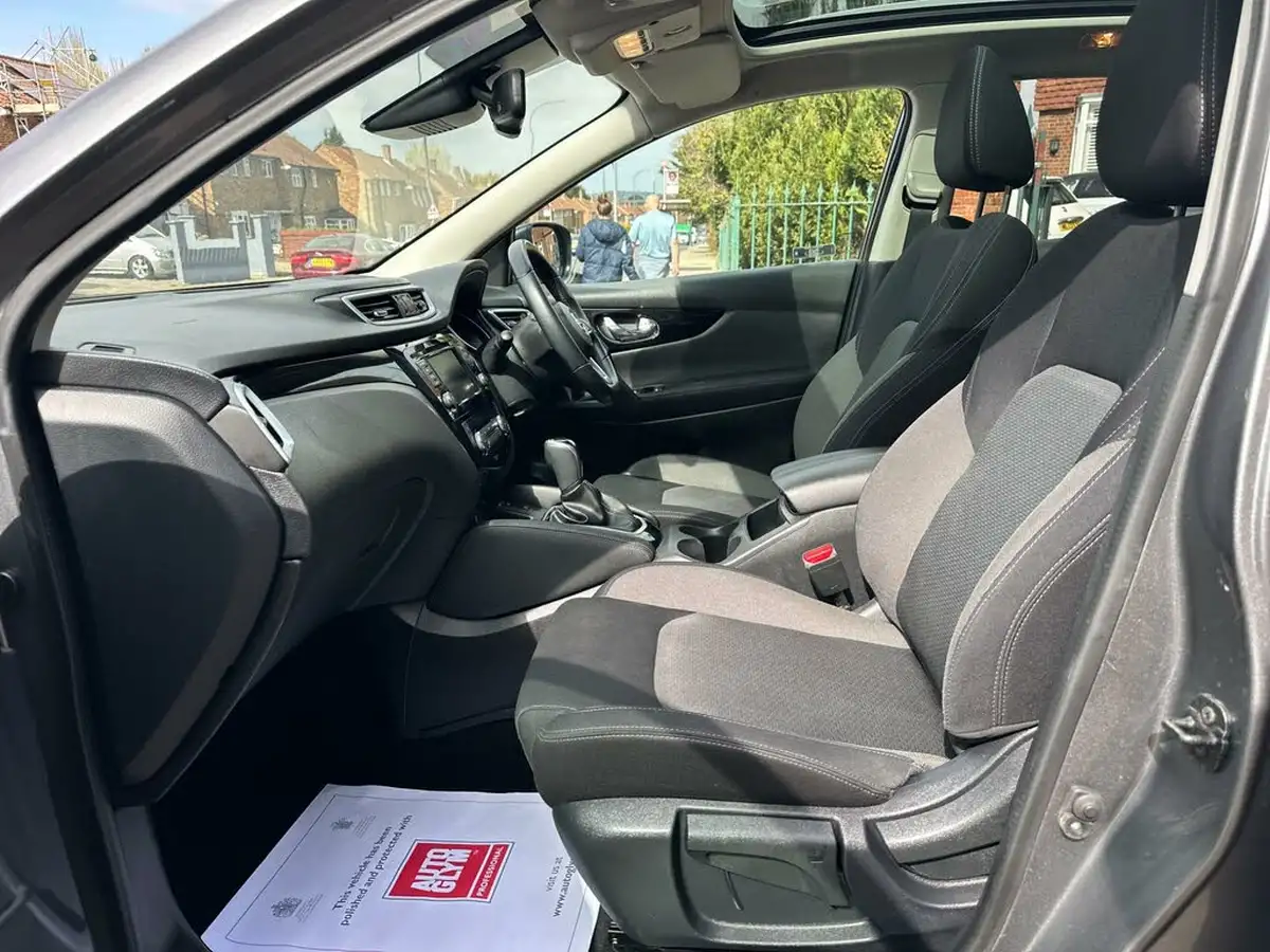2020-nissan-qashqai-13-dig-t-n-connecta-160ps-auto-big-21