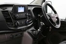 2020-ford-transit-custom-20tdci-280-l1h1-leader-105pseu6dt-panel-van-small-1
