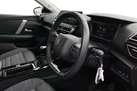 2022-citroen-c4-small-8
