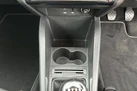 2016-skoda-fabia-12-tsi-se-l-109ps-hatchback-small-29