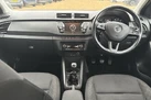 2016-skoda-fabia-12-tsi-se-l-109ps-hatchback-small-7
