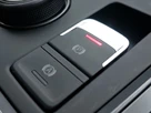 2024-cupra-ateca-20-ecotsi-v2-small-12