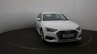 2019-audi-a4-avant-20-30-tdi-sport-small-27
