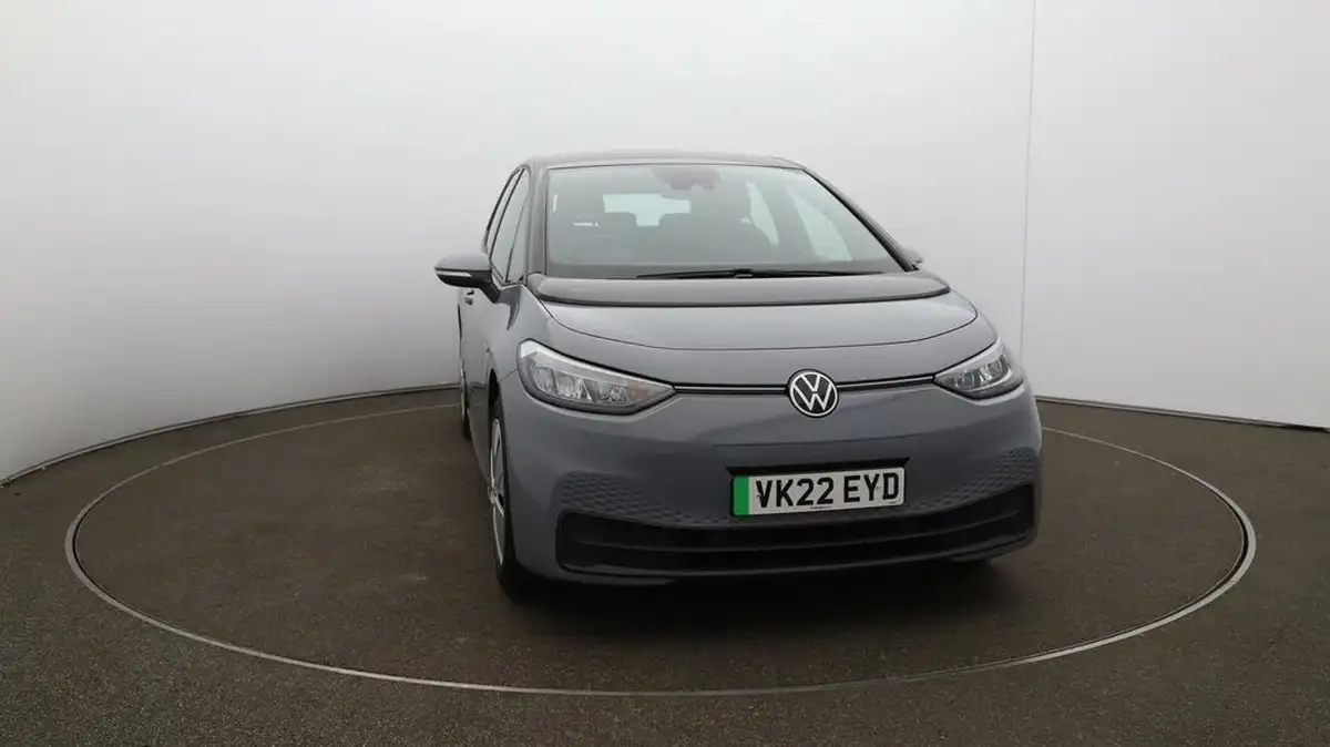 2022-volkswagen-id3-e-life-204ps-58kwh-pro-performance-big-34
