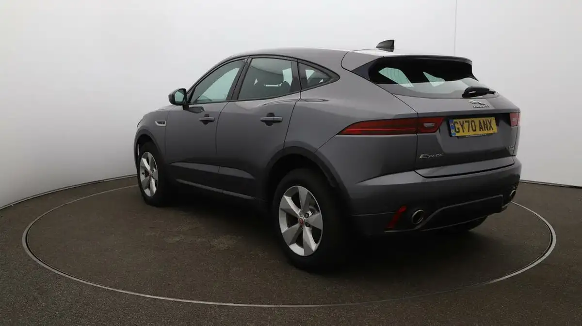 2020-jaguar-e-pace-20-i4d-r-dynamic-s-150ps-awd-auto-big-56
