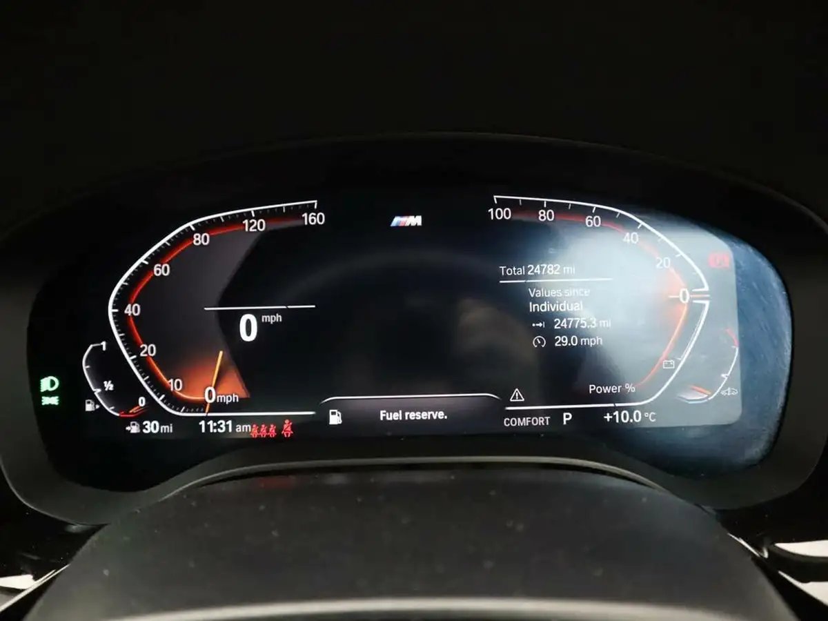 2021-bmw-5-series-20-520i-m-sport-mht-saloon-4d-big-10