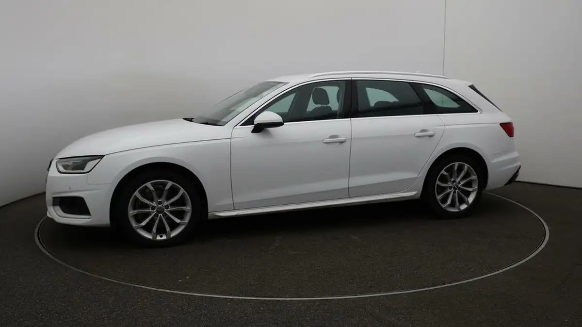 2019-audi-a4-avant-20-30-tdi-sport-big-58