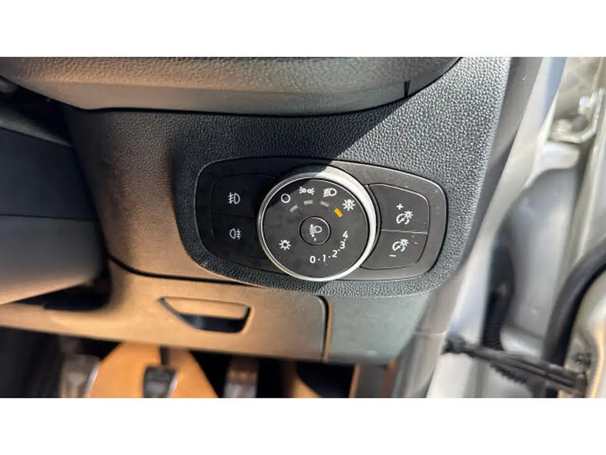 2021-ford-fiesta-10t-st-line-x-edition-125ps-hybrid-mhev-5d-big-38