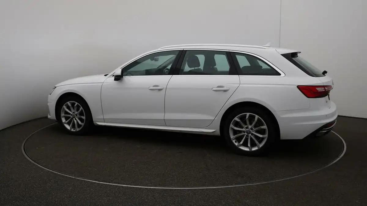 2019-audi-a4-avant-20-30-tdi-sport-big-38