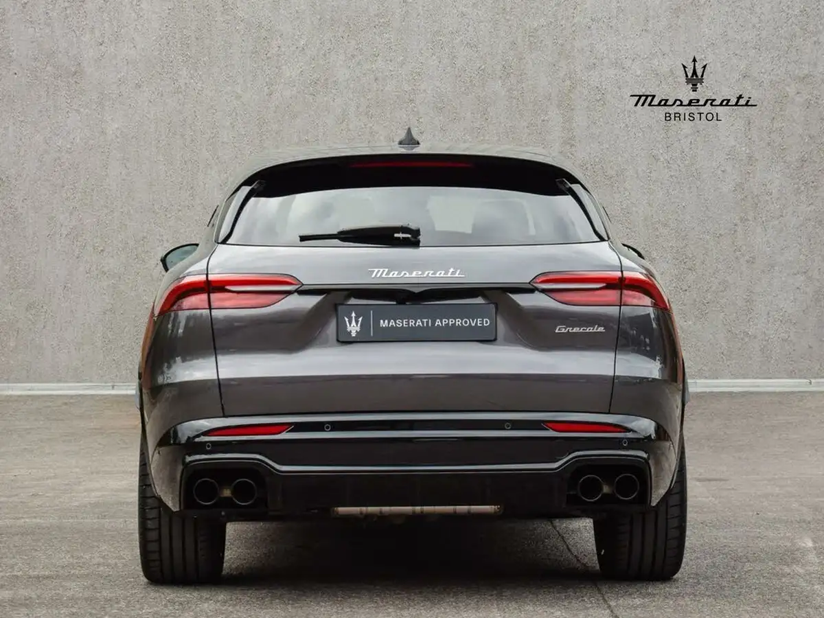 2025-maserati-grecale-20-modena-sport-big-4