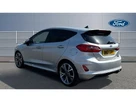 2021-ford-fiesta-10t-st-line-x-edition-125ps-hybrid-mhev-5d-small-1