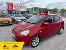 2014-mitsubishi-mirage-12-3-small-0