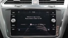 2019-volkswagen-tiguan-20tdi-match-150ps-dsg-small-22