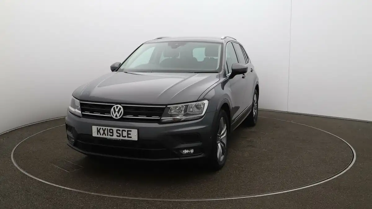 2019-volkswagen-tiguan-20tdi-match-150ps-dsg-big-29