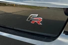 2021-seat-arona-10-tsi-fr-110ps-small-28