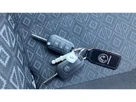 2021-vauxhall-mokka-12-se-1139cc-small-19