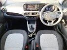 2022-hyundai-i10-12-premium-auto-small-2
