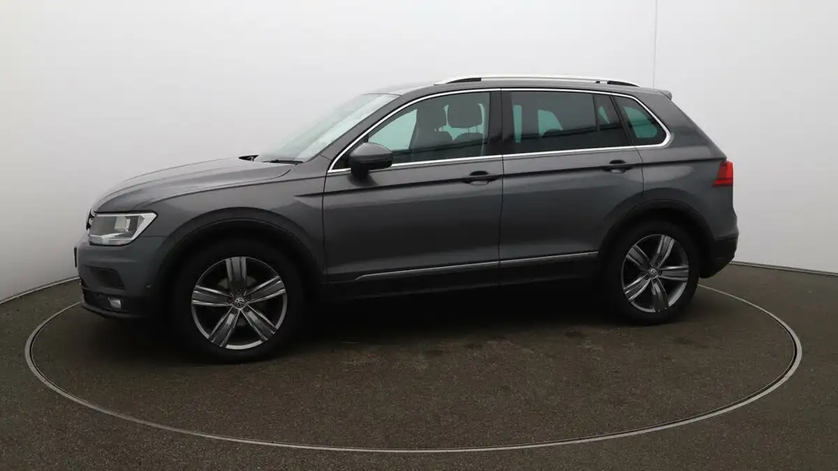 2019-volkswagen-tiguan-20tdi-match-150ps-dsg-big-57