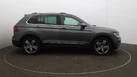 2019-volkswagen-tiguan-20tdi-match-150ps-dsg-small-40