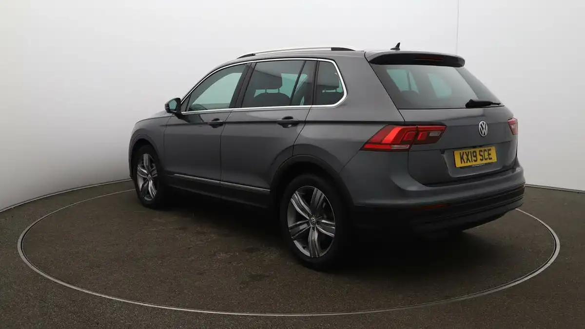 2019-volkswagen-tiguan-20tdi-match-150ps-dsg-big-53
