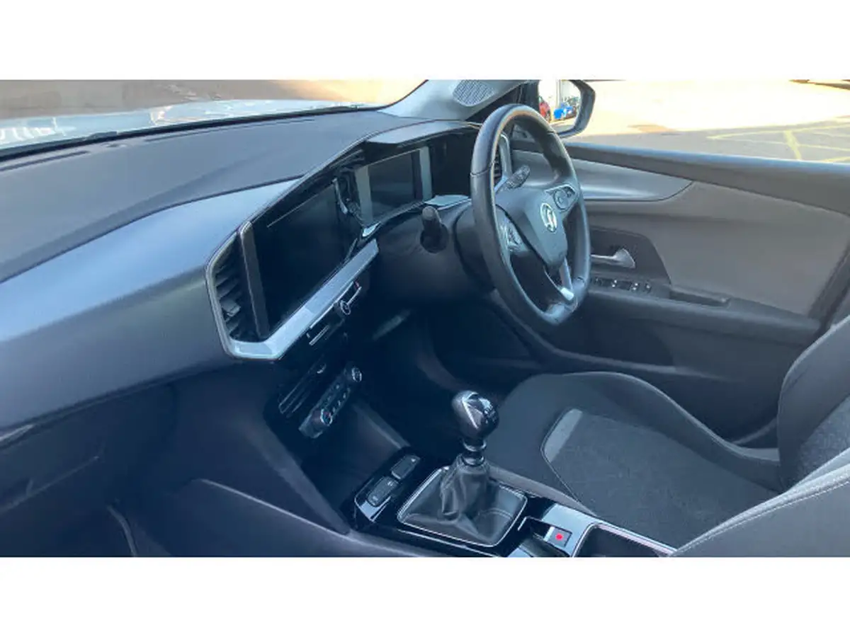 2021-vauxhall-mokka-12-se-1139cc-big-8