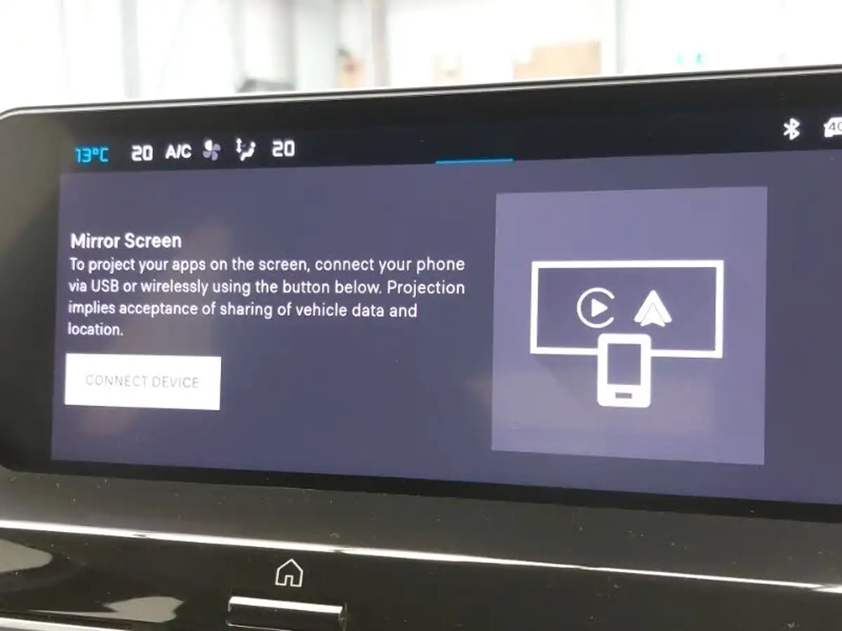 2023-citroen-c4-12-puretech-sense-plus-big-12