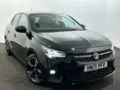 2021-vauxhall-corsa-12i-elite-edition-small-48