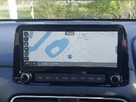 2020-hyundai-kona-16-gdi-premium-small-10