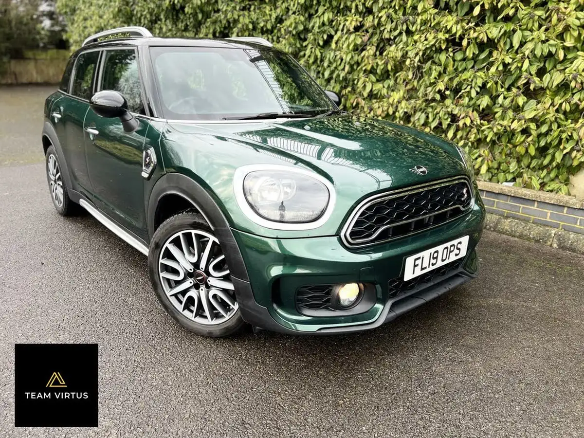 2019-mini-countryman-20-cooper-s-sport-big-3