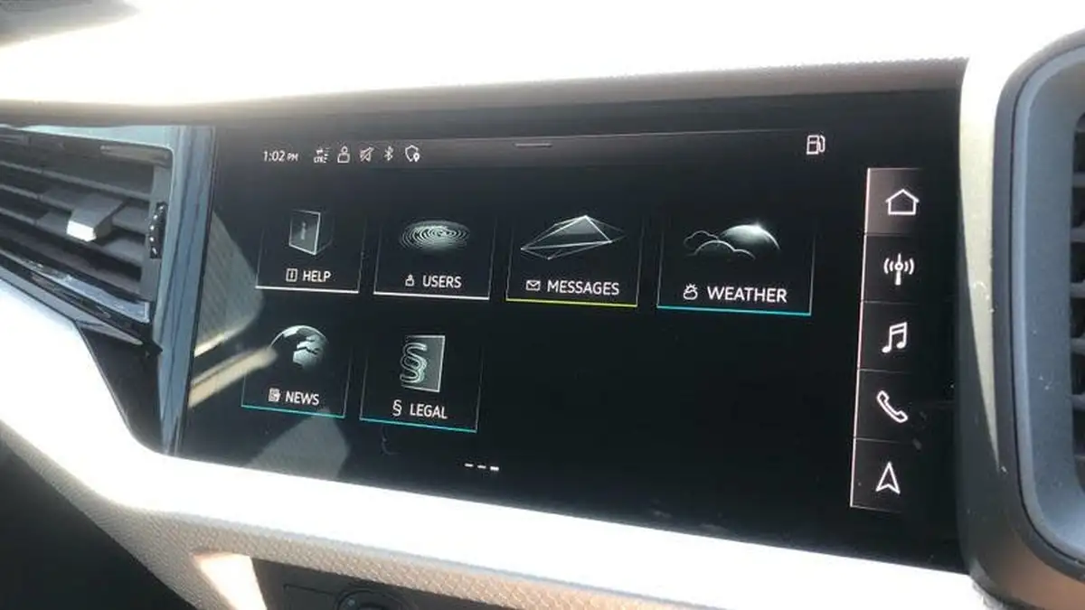 2021-audi-a1-10-30-tfsi-s-line-110ps-tronic-big-28