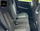 2019-mini-countryman-20-cooper-s-sport-small-14