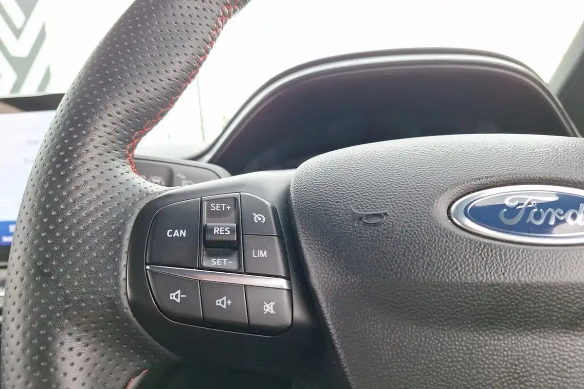 2021-ford-fiesta-10t-st-line-edition-95ps-3d-big-31