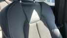 2021-audi-a1-10-30-tfsi-s-line-110ps-tronic-small-39