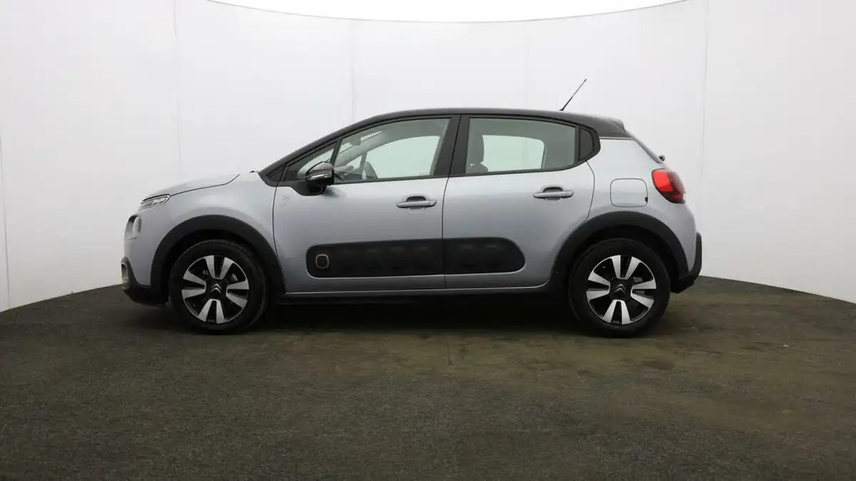 2020-citroen-c3-12-puretech-origins-83ps-big-3