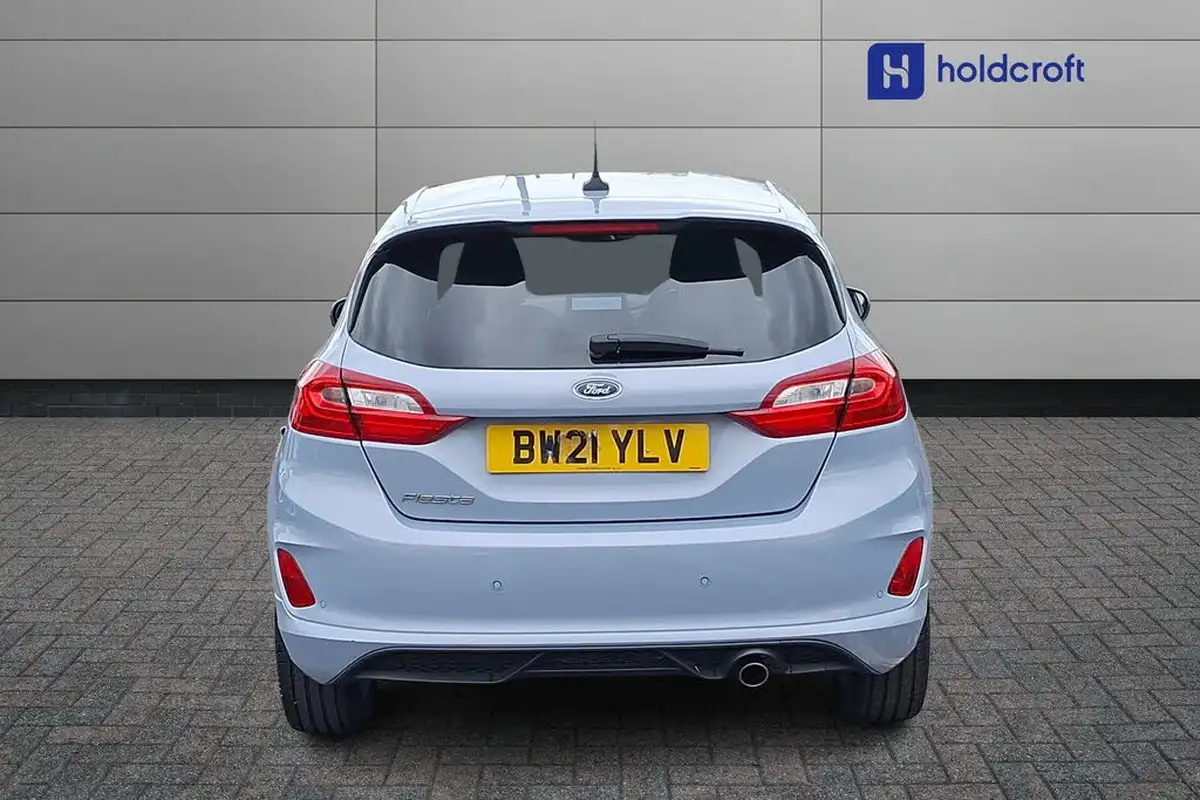 2021-ford-fiesta-10t-st-line-edition-95ps-3d-big-7