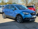 2019-vauxhall-crossland-x-12-elite-nav-110ps-turbo-ss-auto-small-2