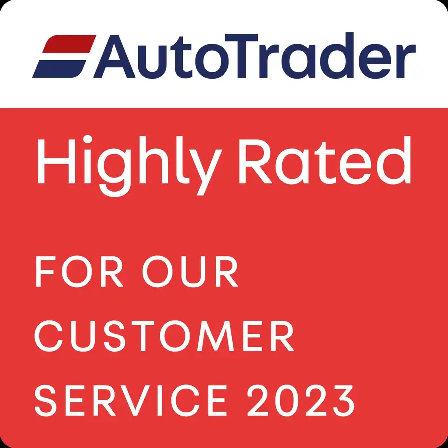2022-mg-hs-15t-gdi-exclusive-162ps-dct-big-50